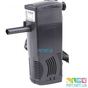 Aquarium filter SunSun JP - 013F